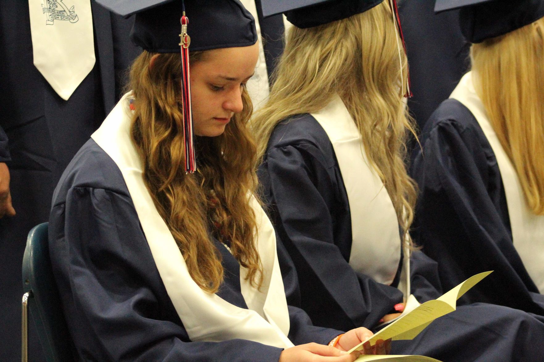 053019-reed-gallery-grad016